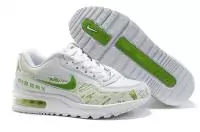 nike air max ltd 1 startseite femme grau wei sport discount 0328 vert blanc